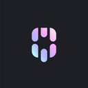 MoveQuest Community Discord Server Logo