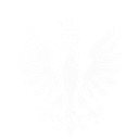 m0bywat3l TAG "FAKE" Discord Server Logo