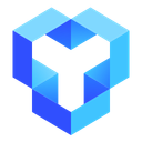YouHodler Discord Server Logo