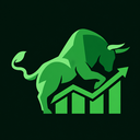 MemeCoinSignals Discord Server Logo