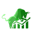 MemeCoinSignals Discord Server Logo