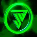 𝐆𝐚𝐫𝐚𝐣𝐞 𝐝𝐞 𝐉𝐨𝐬𝐬ツ Discord Server Logo