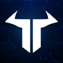 MUBITE Discord Server Logo