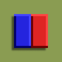 Lines of Battle Discord Server Logo