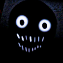 The Intruder Discord Server Logo