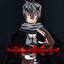 RISE OF THE END (CC) Discord Server Logo