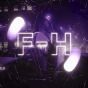 Friendship Discord Server Logo