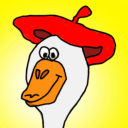 🌾 Serveur commu. de MrRush92 Discord Server Logo