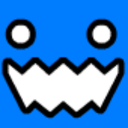 Moxytod world 🌎 Discord Server Logo