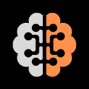 RyakaDev Discord Server Logo