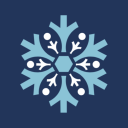 Snowlands Discord Server Logo