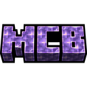 MinecraftBuddies Discord Server Logo
