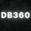 Demon Box 360 (S6) Discord Server Logo