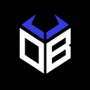 Demon Box 360 (S6) Discord Server Logo