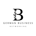 German Business Network Discord Server Logo