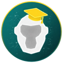 Fortunes Teaching Server Discord Server Logo