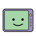 GenTube.app Discord Server Logo