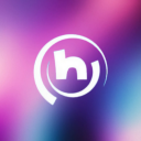 Hopper Technologies Discord Server Logo