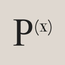 PrismaX Discord Server Logo