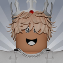 aGoldenMilk's Server Discord Server Logo
