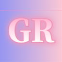 GOAT REPS Discord Server Logo