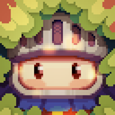 砰砰軍團Bang Bang Legion Discord Server Logo