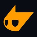 PurrNet Discord Server Logo