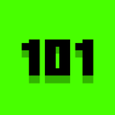 DarkopLOL101 Community Discord Server Logo