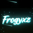 Casa do Frogyxz 🏡 #500 Discord Server Logo