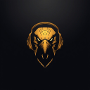 Eagle Community Discord Server Logo