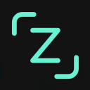 ZENUXS Discord Server Logo
