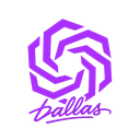Ballas Community Discord Server Logo