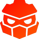 Redot Community Discord Server Logo