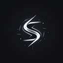 SKILLZYCORD // EDITING COMMUNITY Discord Server Logo