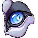 Wolven Archipelago Discord Server Logo