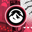 Elevate Discord Server Logo