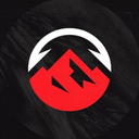 Elevate Discord Server Logo