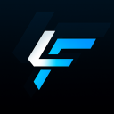 LiFe ESPORTS Discord Server Logo