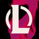 League of Legends ES Discord Server Logo
