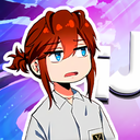 iJax Hub Discord Server Logo