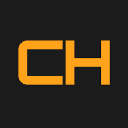 Coding Hub Discord Server Logo