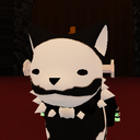 The Sillies Discord Server Logo