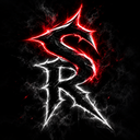 Reaper ERA Discord Server Logo