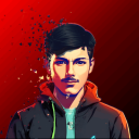 Reaper ERA Discord Server Logo