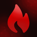 Лист Серверов 🔥  ︱  Каталог серверов и тегов Discord Server Logo