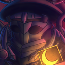 Unsurprise's Lounge Discord Server Logo