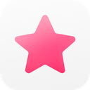Starlix Discord Server Logo