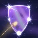0rion Protect - Support Discord Server Logo