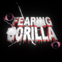TH3GangGames Discord Server Logo