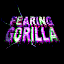 TH3GangGamez Discord Server Logo